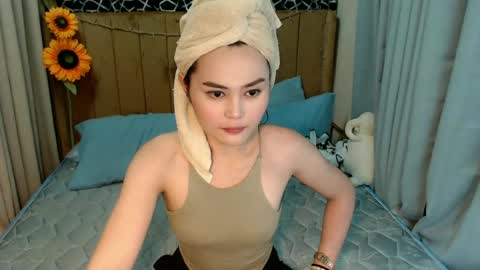 Snapshot of jess_goddes chatting on July 2026 10:41:01 AM jess_goddes online show from July 2026 10:41:01 AM