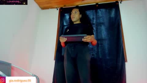 jess_hoffman online show from March 2026 04:22:02 PM