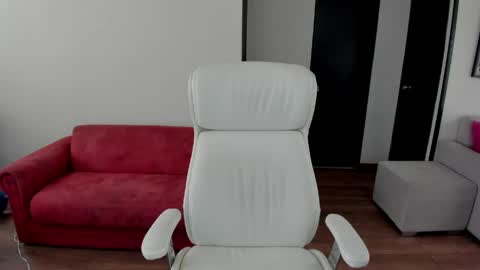 jess_rosse online show from June 2026 07:26:02 PM