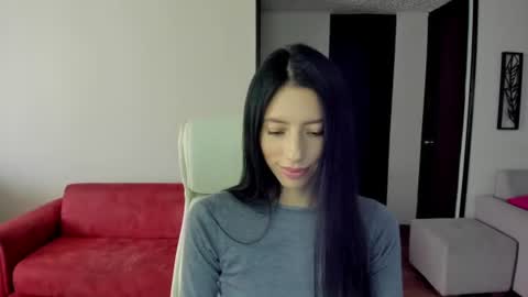 jess_rosse online show from June 2026 04:06:01 PM