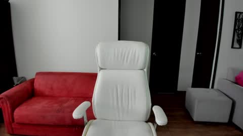 jess_rosse online show from June 2026 03:46:01 PM