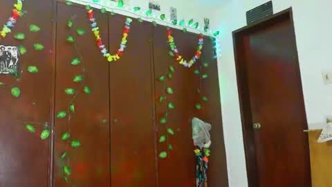 Jessica online show from March 2026 12:26:01 AM