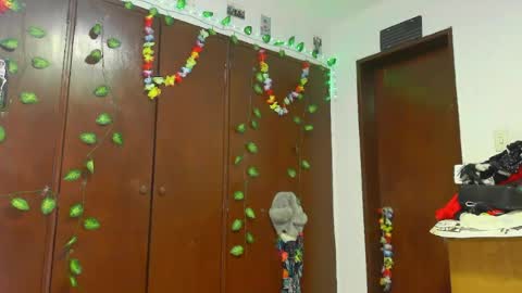 Jessica online show from April 2026 09:50:02 PM