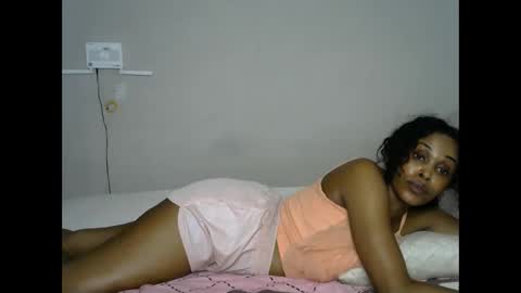 jessajoyy online show from March 2026 08:23:02 PM