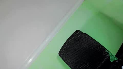 jessalicious1 online show from March 2026 12:32:01 PM