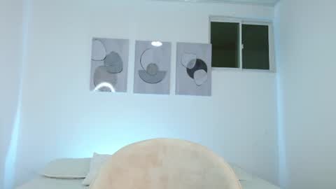 Snapshot of jessdant_luv chatting on June 2026 04:23:01 AM Hello we are Jesse and Dante. online show from June 2026 04:23:01 AM