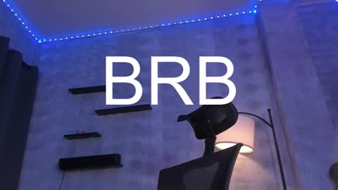 Jesus  IG JessusOne online show from February 2026 04:43:01 PM