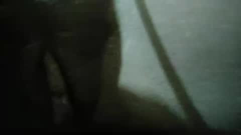 Snapshot of jesse_wet chatting on July 2026 09:40:01 AM Jesse online show from July 2026 09:40:01 AM