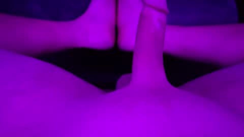 jesseboyy online show from June 2026 02:58:02 AM