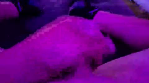 jesseboyy online show from June 2026 01:04:02 PM