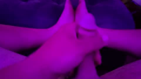 jesseboyy online show from June 2026 07:26:01 PM