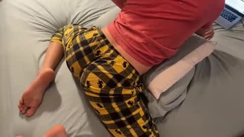 Jesse online show from January 2026 07:39:02 PM