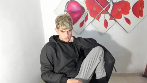 jesshot_bigcock online show from January 2026 05:13:01 AM