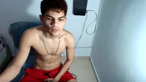 jesshot_bigcock online show from March 2026 08:23:02 PM