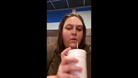 jessi_eats online show from March 2026 11:40:01 PM