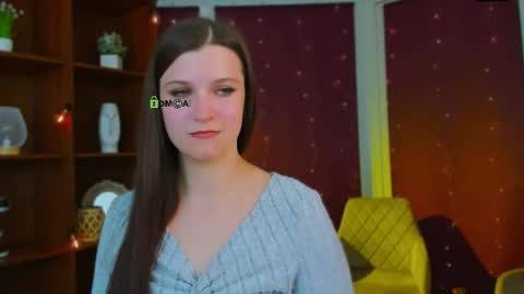 jessi lady1 online show from April 2026 05:56:02 AM