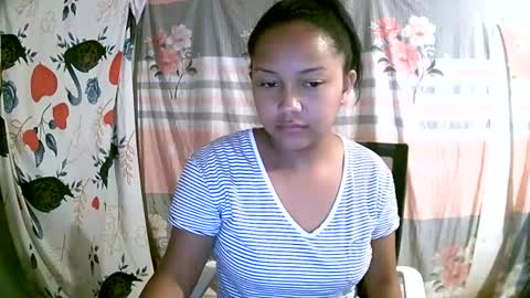 Jessi Tastyxx online show from January 2025 02:49:01 PM