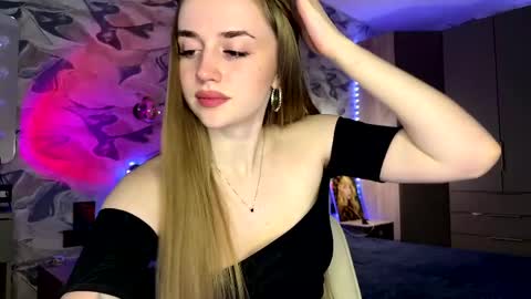 Jessica hot online show from April 2026 04:48:02 PM