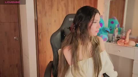 jessica__04 online show from May 2026 01:55:02 AM