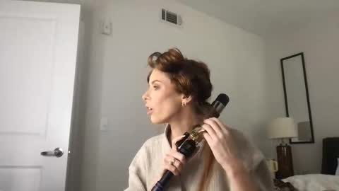 Snapshot of jessica_aaren chatting on March 2026 07:47:02 PM Jessica Aaren online show from March 2026 07:47:02 PM