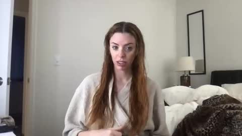 Snapshot of jessica_aaren chatting on March 2026 05:57:02 PM Jessica Aaren online show from March 2026 05:57:02 PM