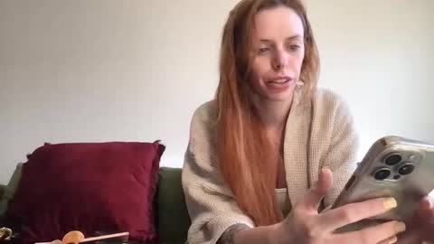 Snapshot of jessica_aaren chatting on April 2026 05:32:02 PM Jessica Aaren online show from April 2026 05:32:02 PM