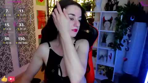 Snapshot of jessica_alford chatting on June 2026 02:33:02 AM Jessica online show from June 2026 02:33:02 AM