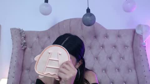 Snapshot of jessica_carter_ chatting on April 2026 03:02:01 AM Jessica online show from April 2026 03:02:01 AM