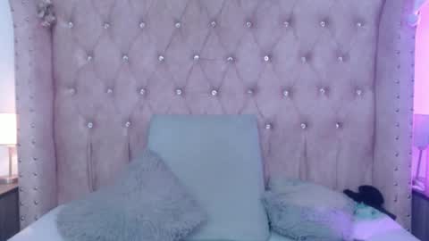 Snapshot of jessica_carter_ chatting on April 2026 11:50:01 PM Jessica online show from April 2026 11:50:01 PM