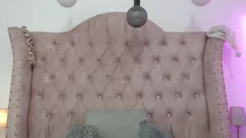 Snapshot of jessica_carter_ chatting on May 2026 08:05:02 PM Jessica online show from May 2026 08:05:02 PM