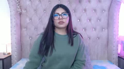 Snapshot of jessica_carter_ chatting on May 2026 03:12:01 AM Jessica online show from May 2026 03:12:01 AM