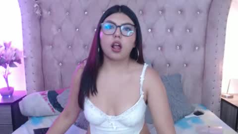Snapshot of jessica_carter_ chatting on May 2026 12:19:02 AM Jessica online show from May 2026 12:19:02 AM