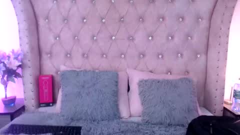 Snapshot of jessica_carter_ chatting on July 2026 02:30:02 PM Jessica online show from July 2026 02:30:02 PM