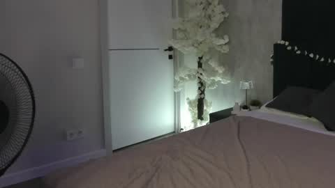 Jessica Jensen online show from July 2026 09:34:01 AM