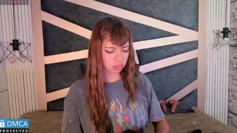 jessika online show from April 2026 11:55:01 AM