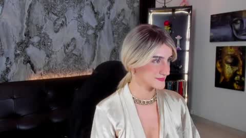 Snapshot of jessica_lisbon chatting on April 2026 07:58:01 PM Jessica online show from April 2026 07:58:01 PM