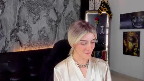 Snapshot of jessica_lisbon chatting on April 2026 07:38:02 PM Jessica online show from April 2026 07:38:02 PM
