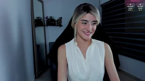 Snapshot of jessica_lisbon chatting on April 2026 08:03:02 PM Jessica online show from April 2026 08:03:02 PM