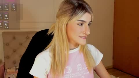 Snapshot of jessica_lisbon chatting on May 2026 07:21:01 PM Jessica online show from May 2026 07:21:01 PM