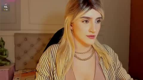 Snapshot of jessica_lisbon chatting on May 2026 07:19:02 PM Jessica online show from May 2026 07:19:02 PM