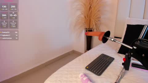 jessica_montez05 online show from March 2026 05:39:01 PM