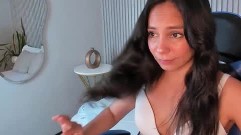 jessica_taylor_22 online show from March 2026 08:19:02 PM