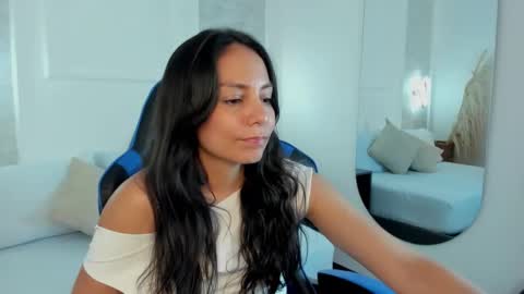 jessica_taylor_22 online show from April 2026 08:37:01 PM