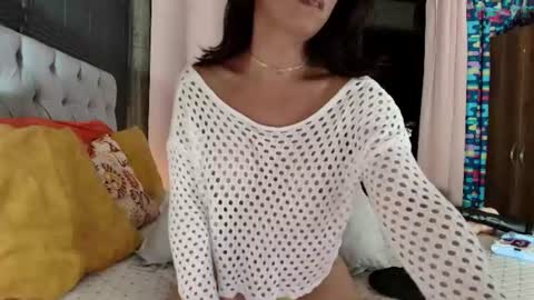 jessica_ts_vip online show from July 2026 03:33:02 AM