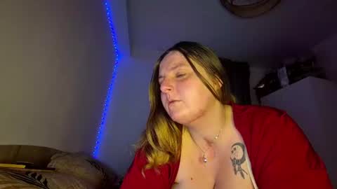 Snapshot of jessicabake chatting on July 2026 02:36:02 AM Jessica Bake online show from July 2026 02:36:02 AM