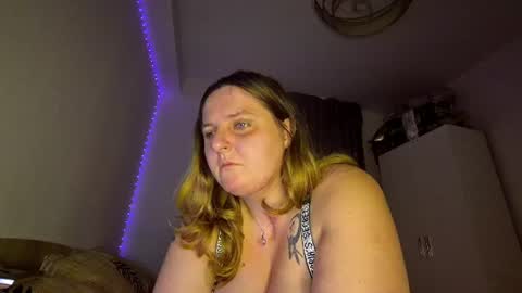 Snapshot of jessicabake chatting on July 2026 01:56:01 AM Jessica Bake online show from July 2026 01:56:01 AM