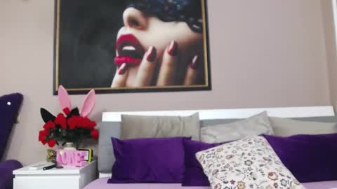 jessicacarrera online show from January 2025 09:13:02 AM