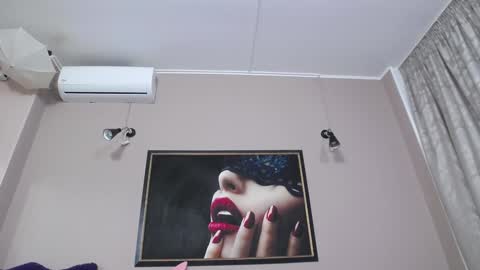 jessicacarrera online show from January 2025 06:07:01 AM