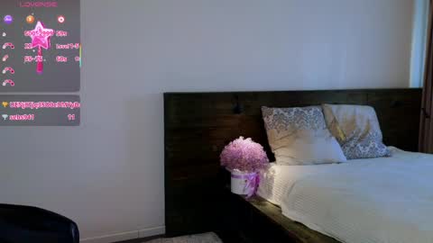 jessicacarties online show from April 2026 04:21:02 AM