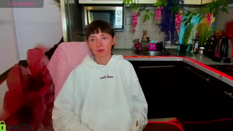 jessicaforris online show from March 2026 08:41:01 AM